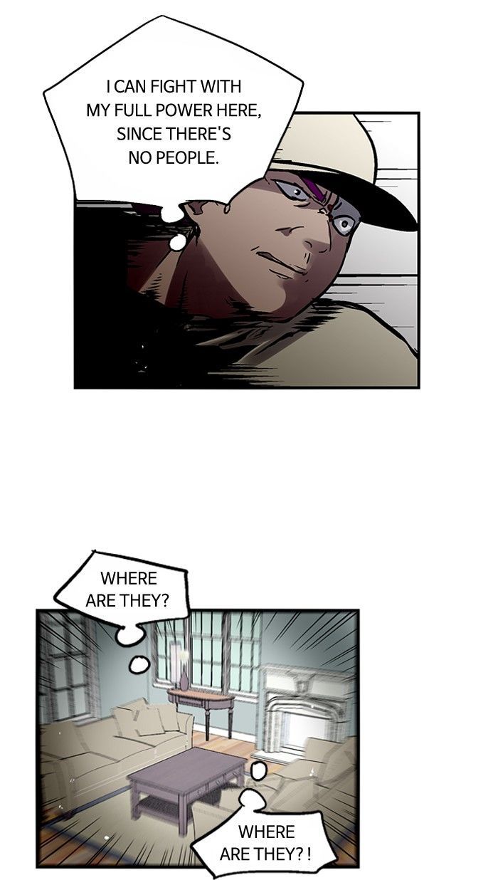 Nano List Chapter 57 page 37 - Chapter 57