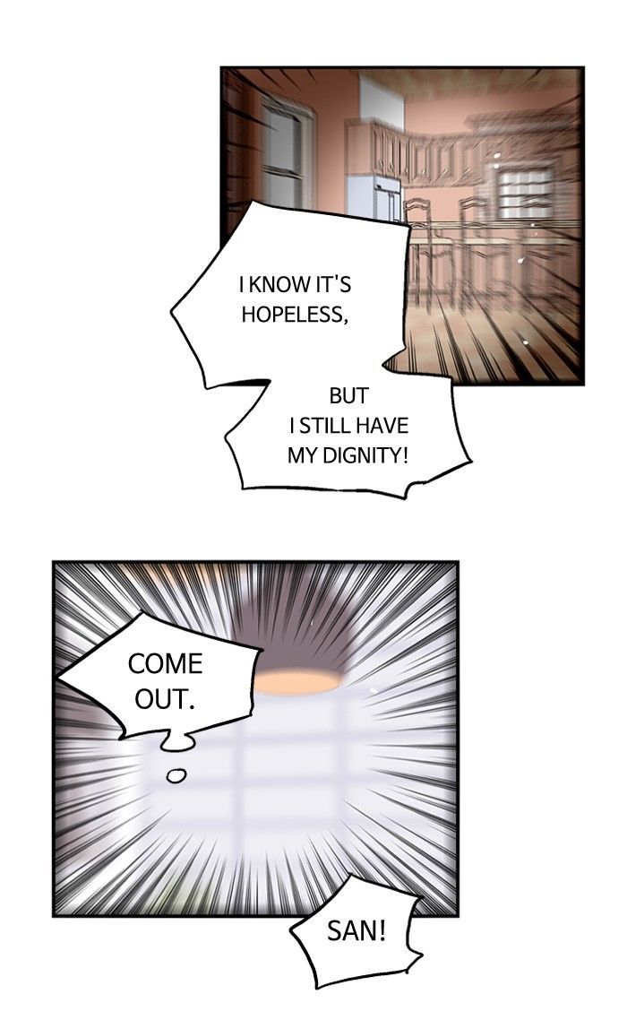 Nano List Chapter 57 page 38 - Chapter 57
