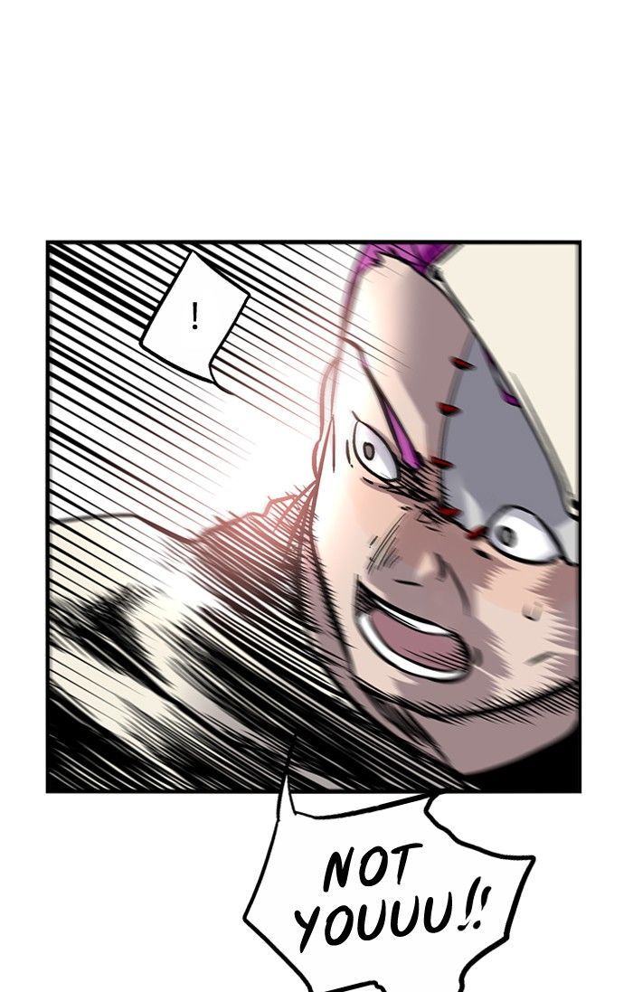 Nano List Chapter 57 page 41 - Chapter 57