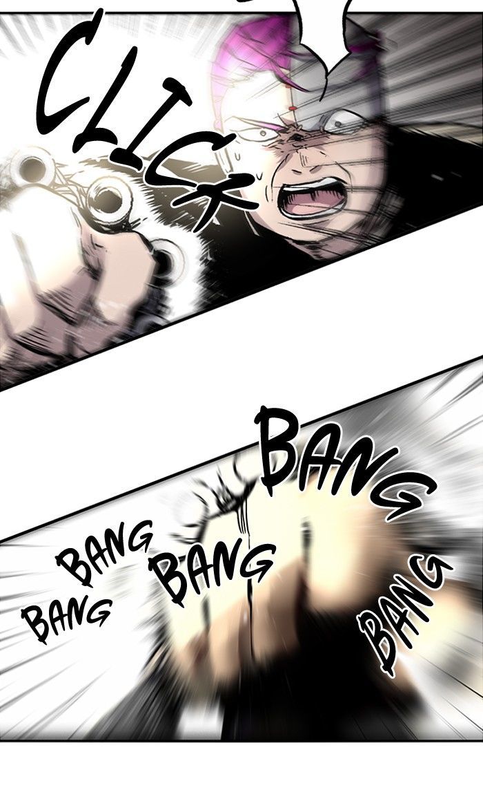 Nano List Chapter 57 page 42 - Chapter 57