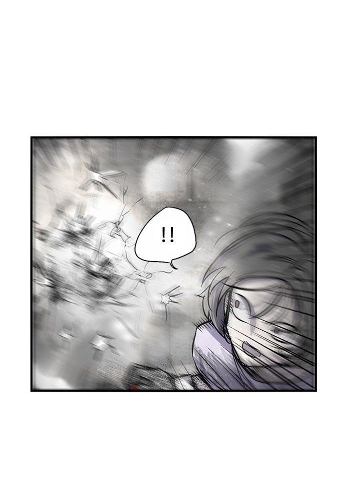 Nano List Chapter 57 page 43 - Chapter 57