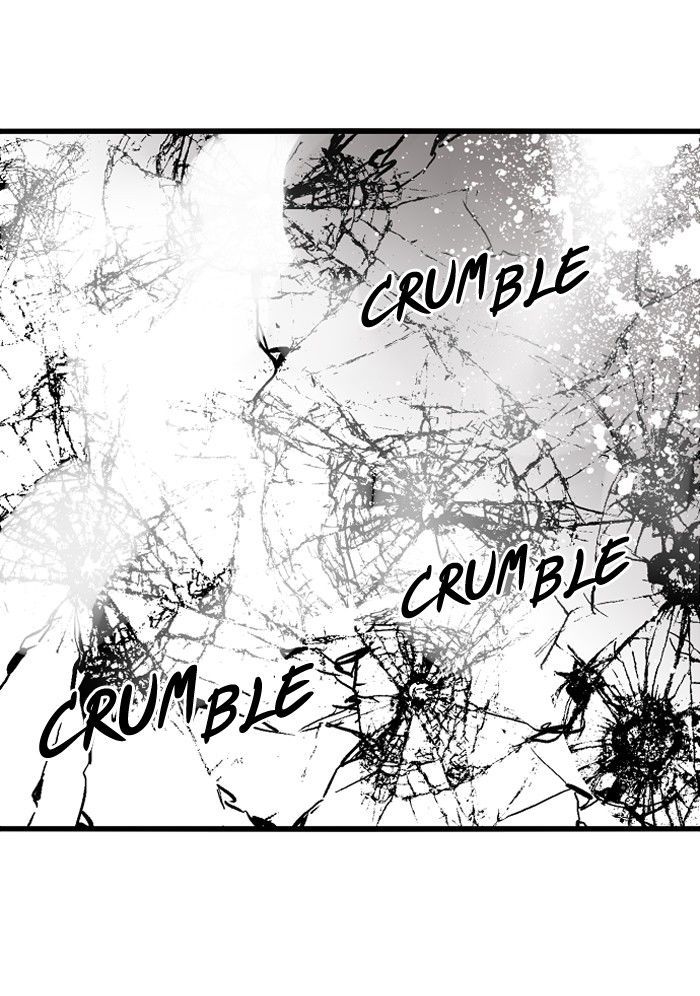 Nano List Chapter 57 page 45 - Chapter 57