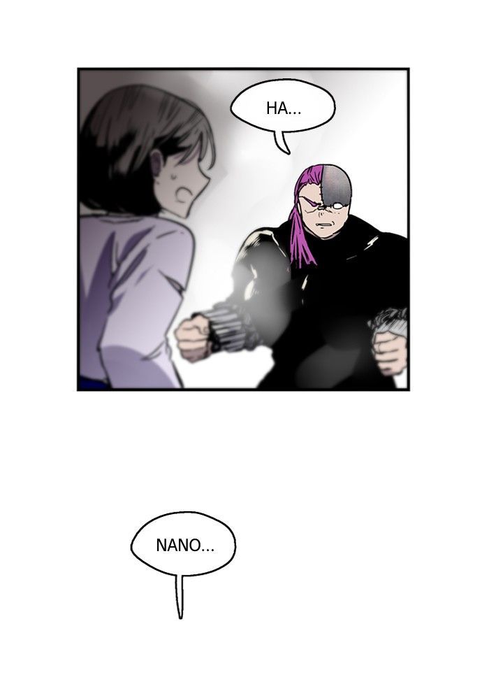 Nano List Chapter 57 page 46 - Chapter 57