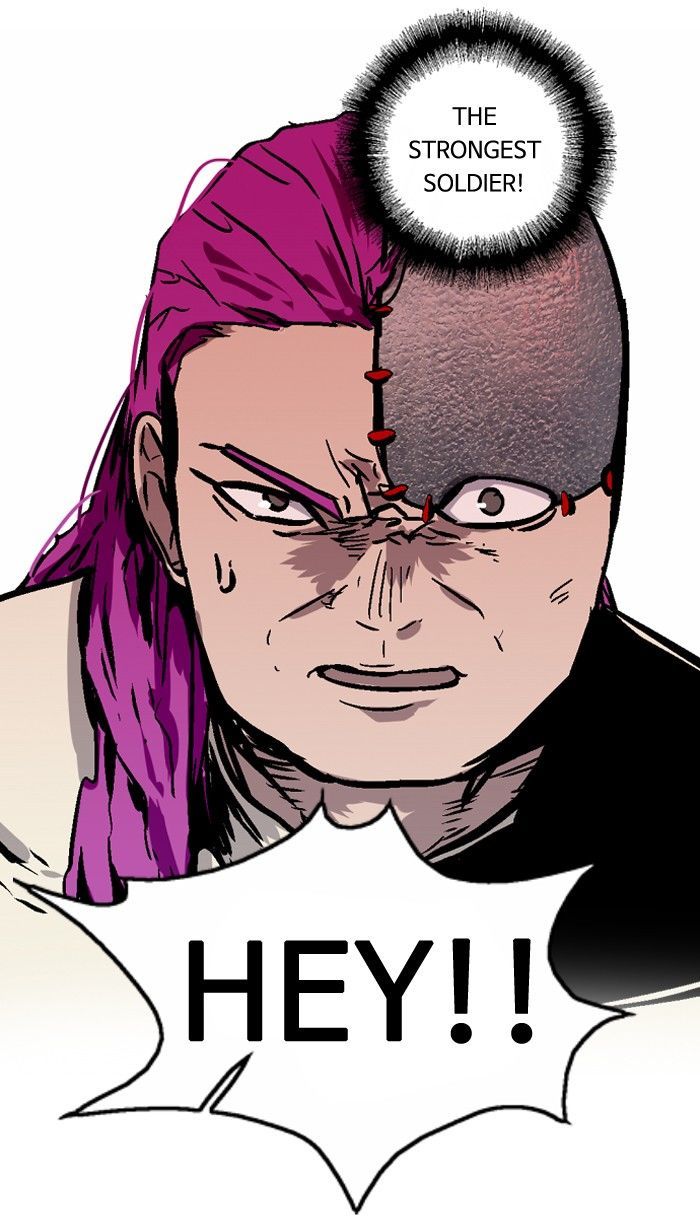 Nano List Chapter 57 page 47 - Chapter 57