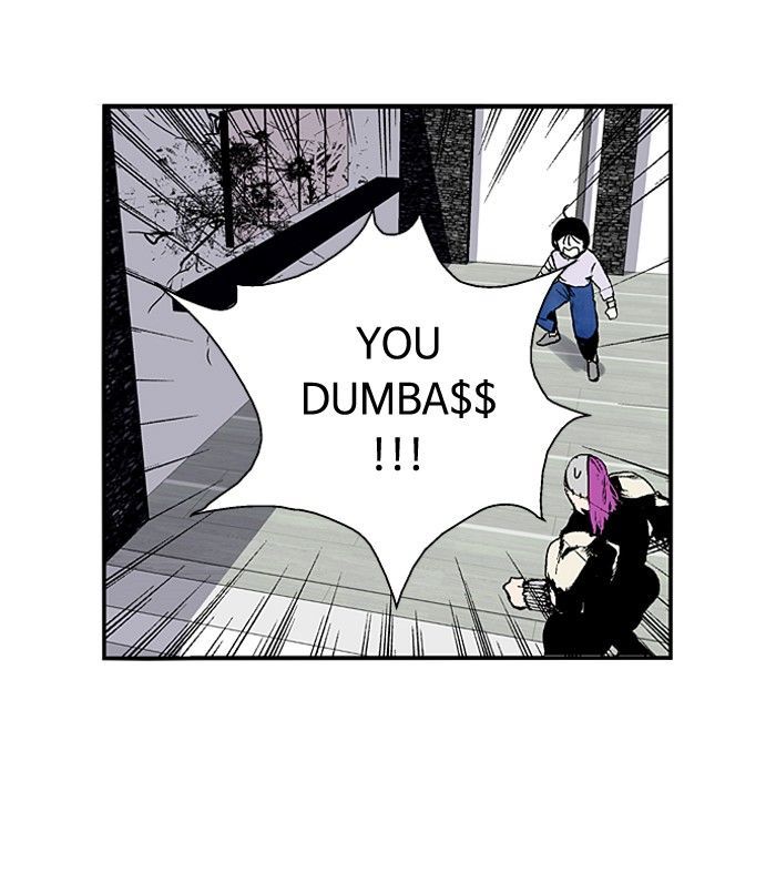 Nano List Chapter 57 page 49 - Chapter 57