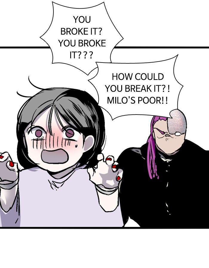 Nano List Chapter 57 page 50 - Chapter 57