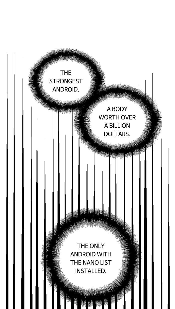 Nano List Chapter 57 page 52 - Chapter 57