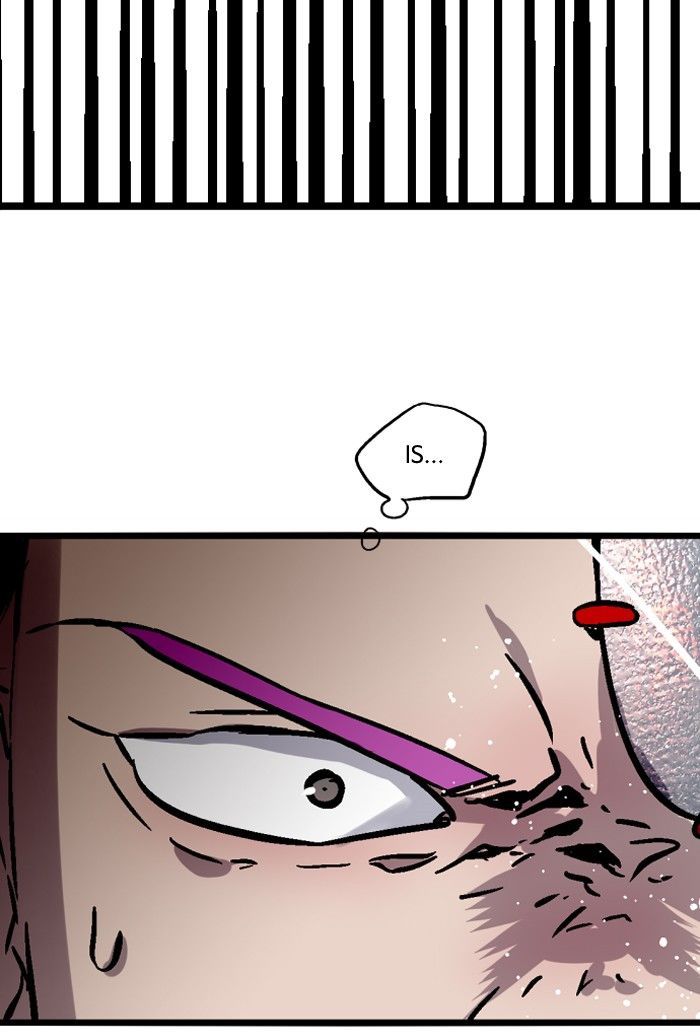 Nano List Chapter 57 page 53 - Chapter 57
