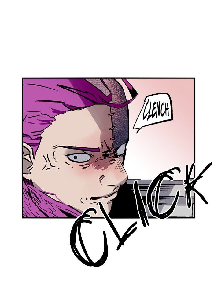 Nano List Chapter 57 page 55 - Chapter 57