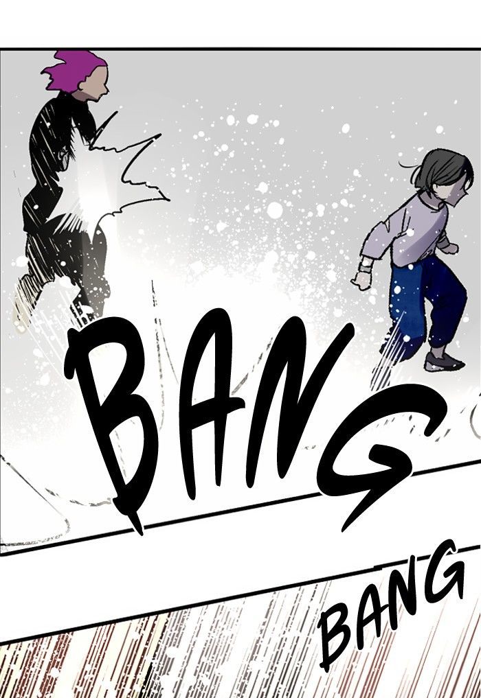 Nano List Chapter 57 page 56 - Chapter 57