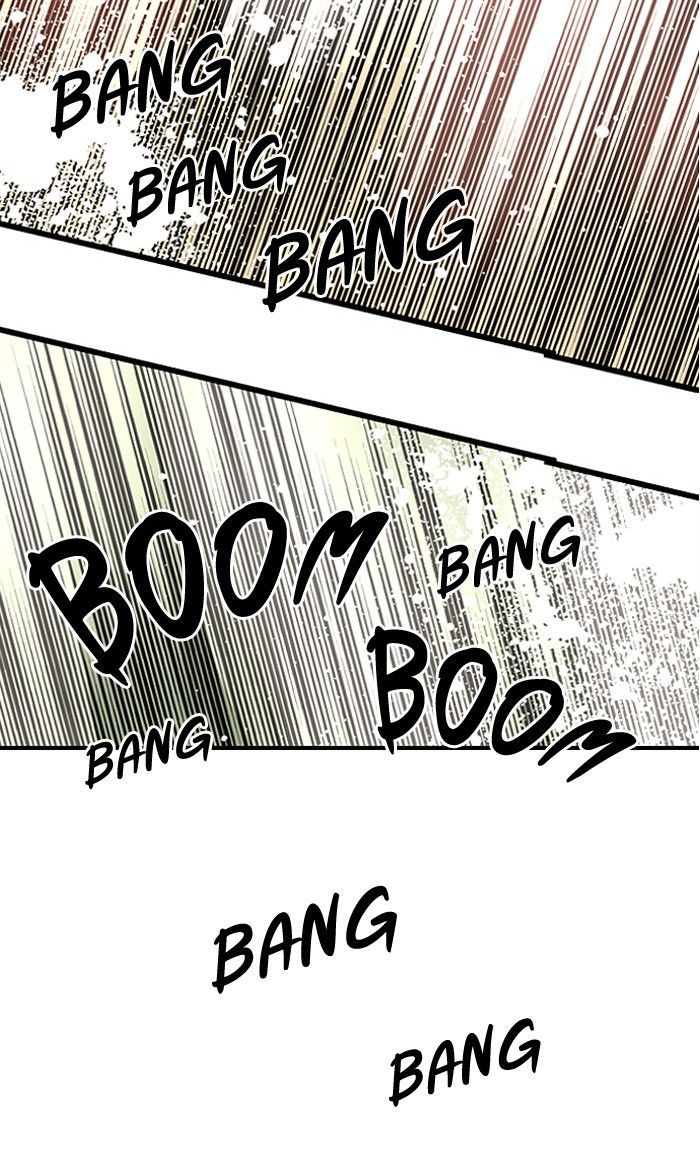 Nano List Chapter 57 page 57 - Chapter 57