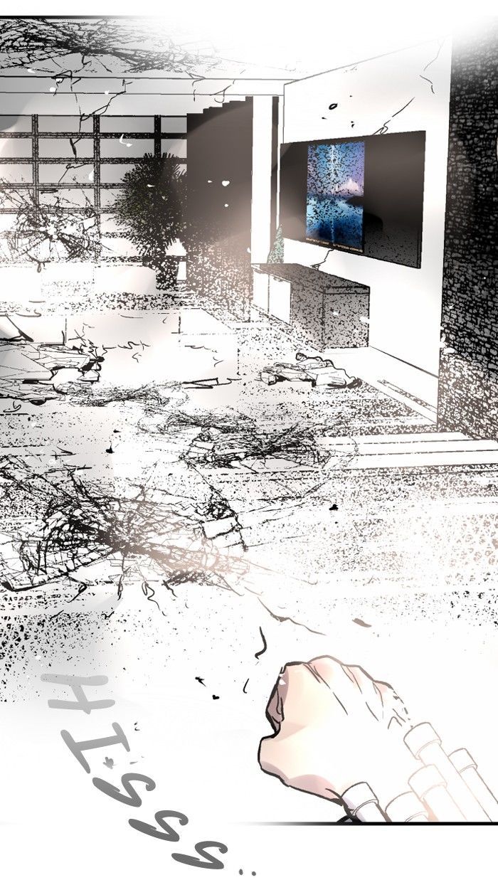 Nano List Chapter 57 page 58 - Chapter 57