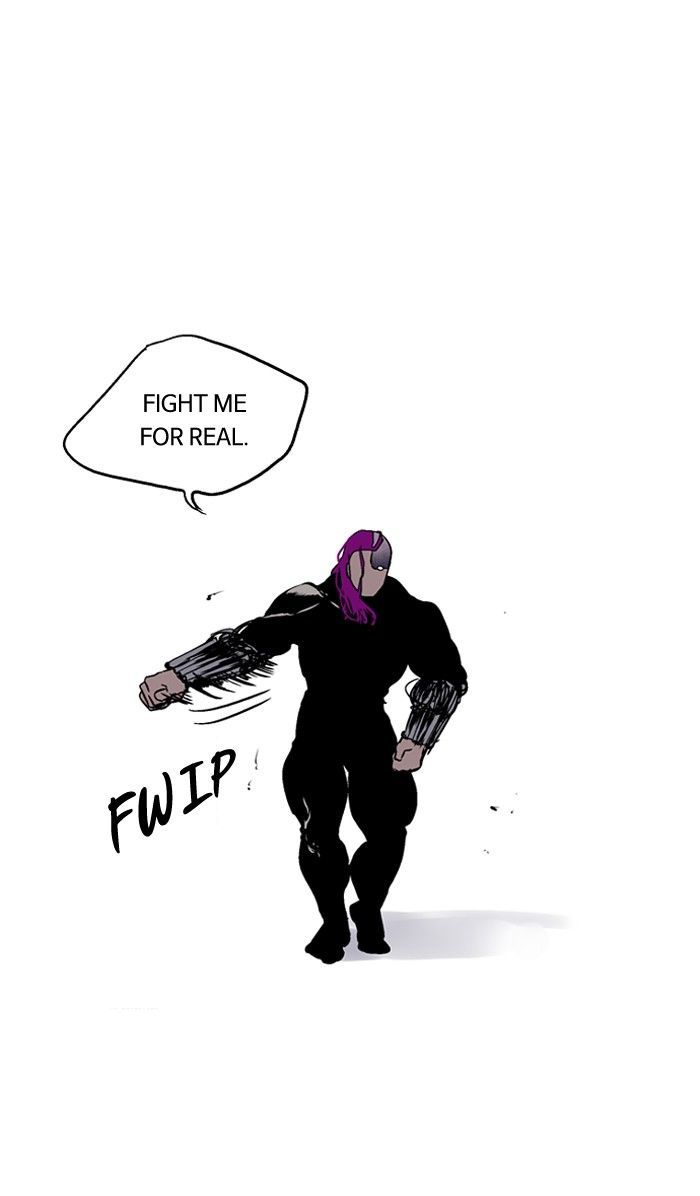 Nano List Chapter 57 page 59 - Chapter 57
