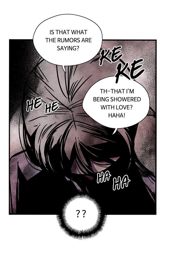 Nano List Chapter 57 page 6 - Chapter 57