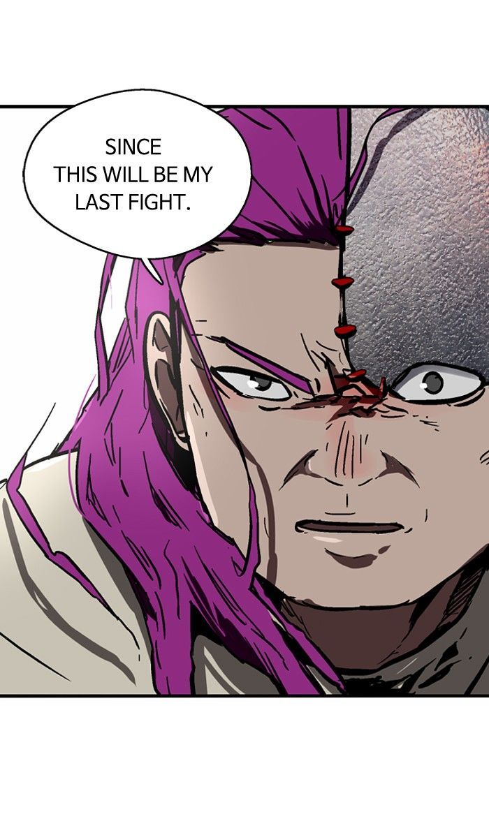 Nano List Chapter 57 page 60 - Chapter 57