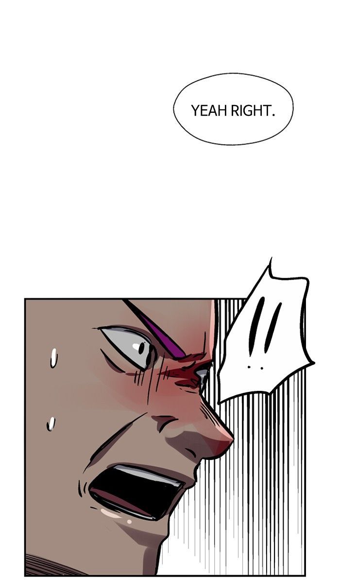 Nano List Chapter 57 page 62 - Chapter 57
