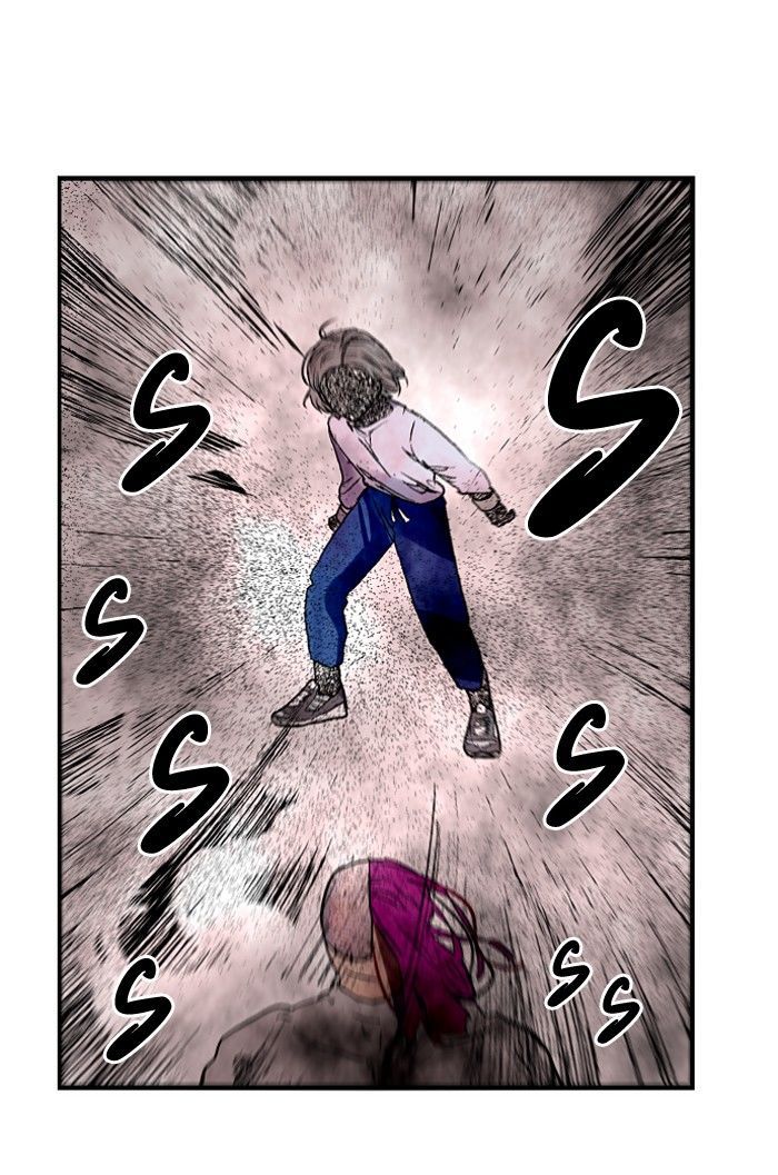 Nano List Chapter 57 page 63 - Chapter 57