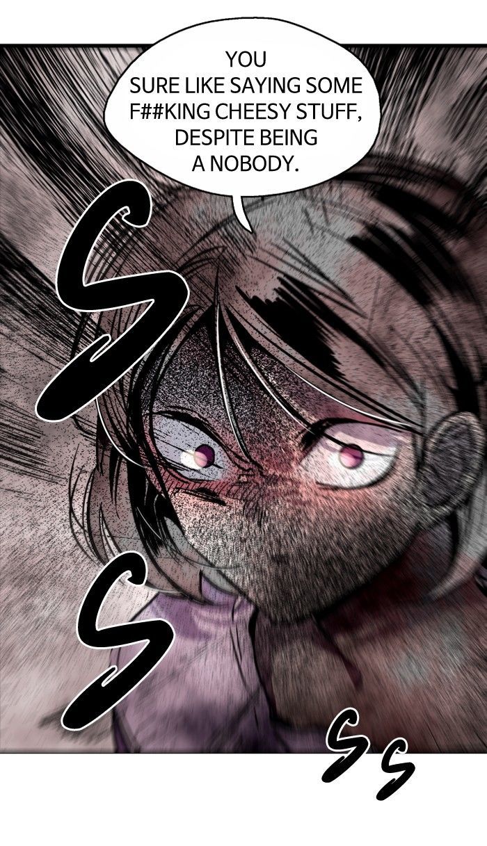 Nano List Chapter 57 page 64 - Chapter 57