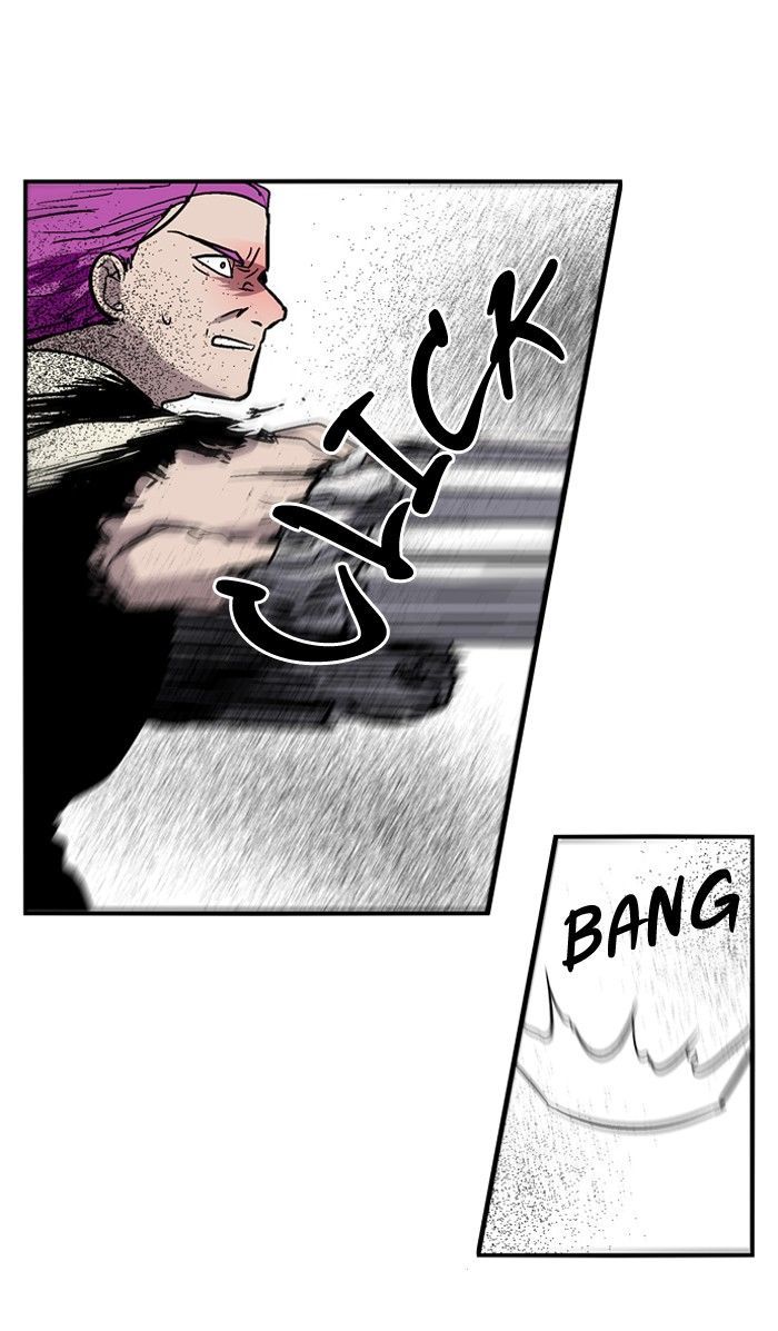 Nano List Chapter 57 page 65 - Chapter 57