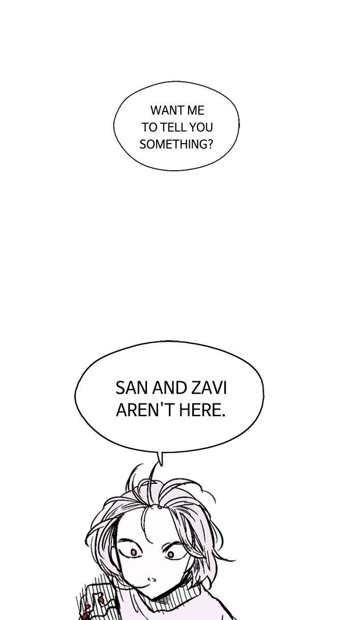 Nano List Chapter 57 page 66 - Chapter 57