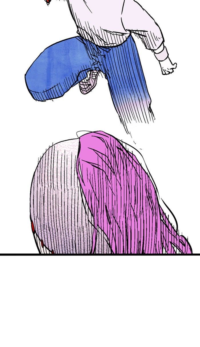 Nano List Chapter 57 page 67 - Chapter 57