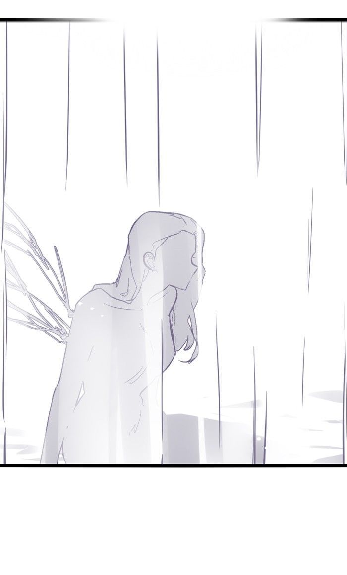 Nano List Chapter 57 page 68 - Chapter 57