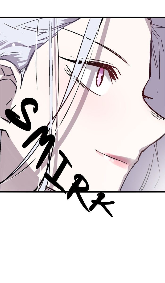 Nano List Chapter 57 page 69 - Chapter 57