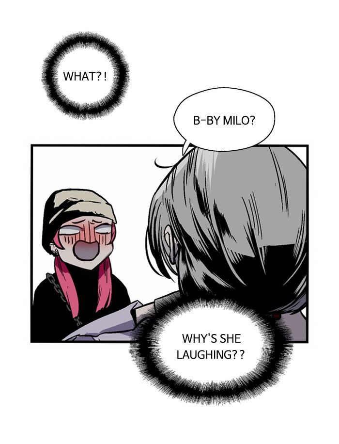 Nano List Chapter 57 page 7 - Chapter 57