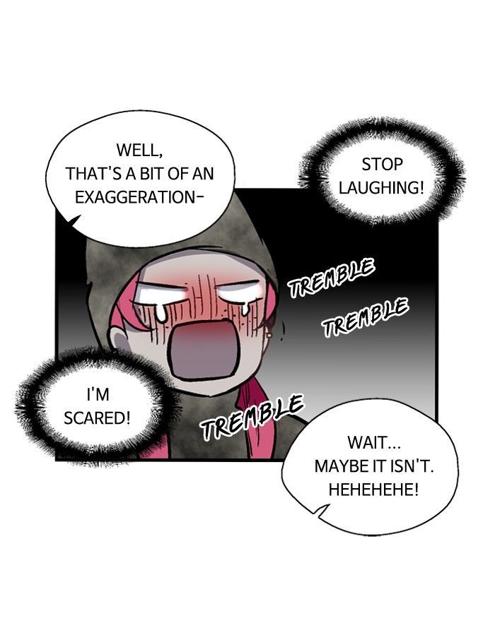 Nano List Chapter 57 page 8 - Chapter 57