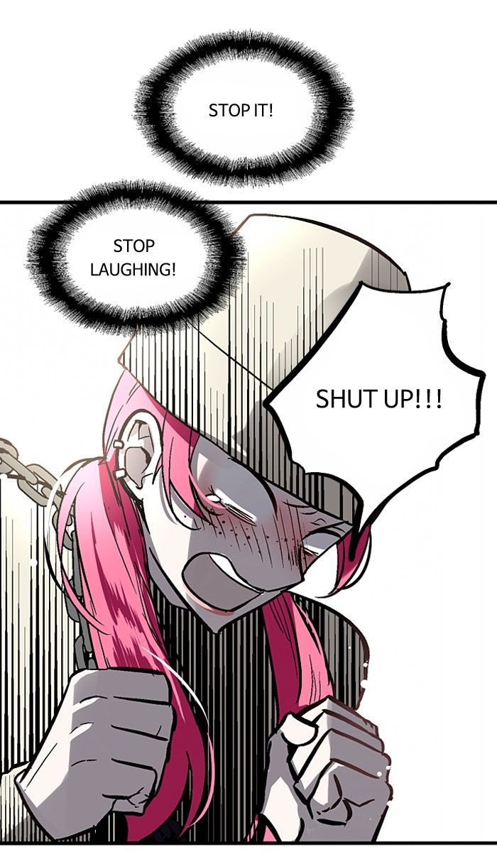 Nano List Chapter 57 page 9 - Chapter 57