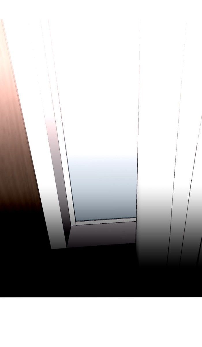 Nano List Chapter 59 page 10 - Chapter 59