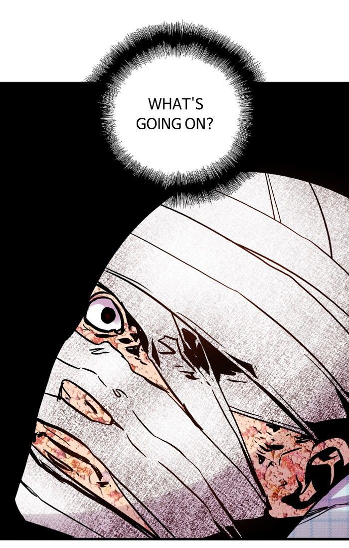 Nano List Chapter 59 page 11 - Chapter 59