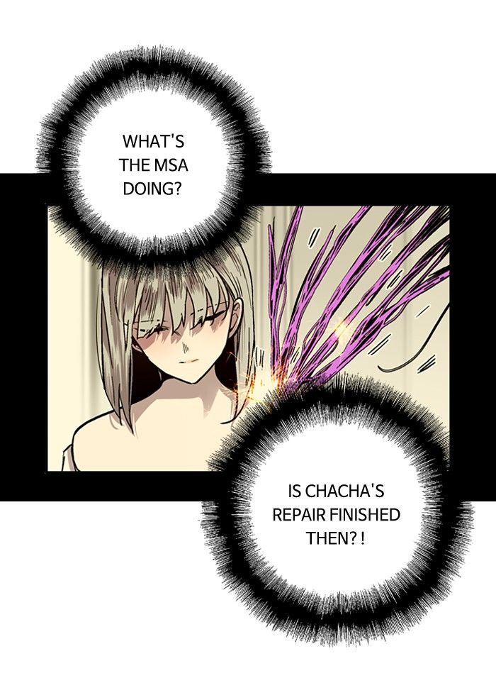 Nano List Chapter 59 page 13 - Chapter 59