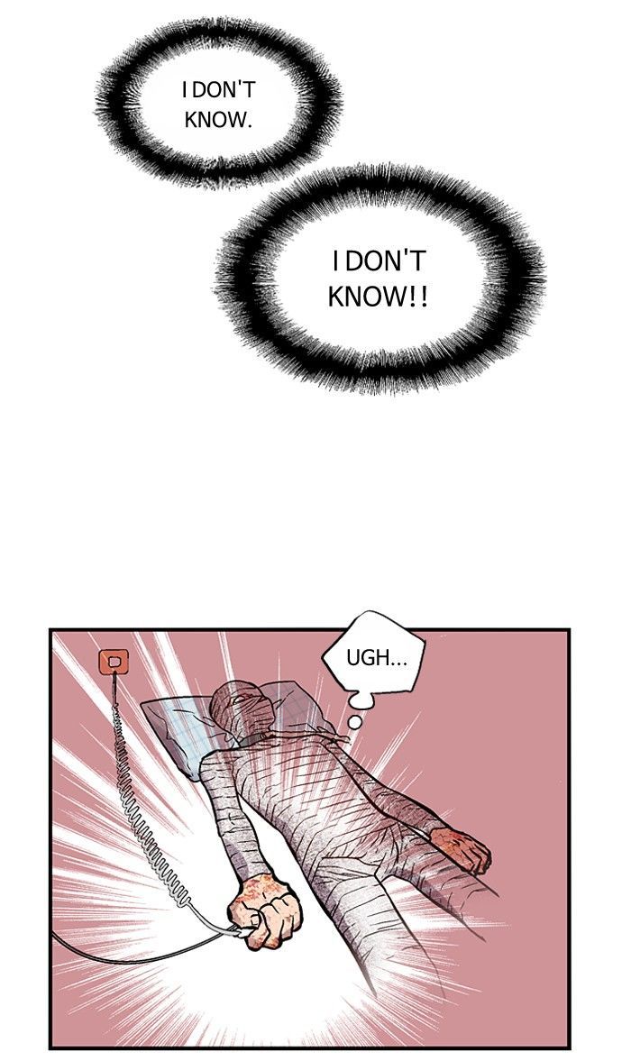 Nano List Chapter 59 page 14 - Chapter 59