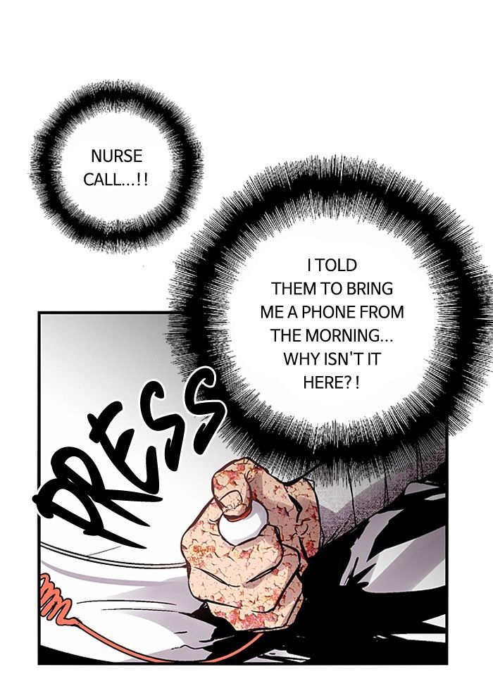 Nano List Chapter 59 page 15 - Chapter 59