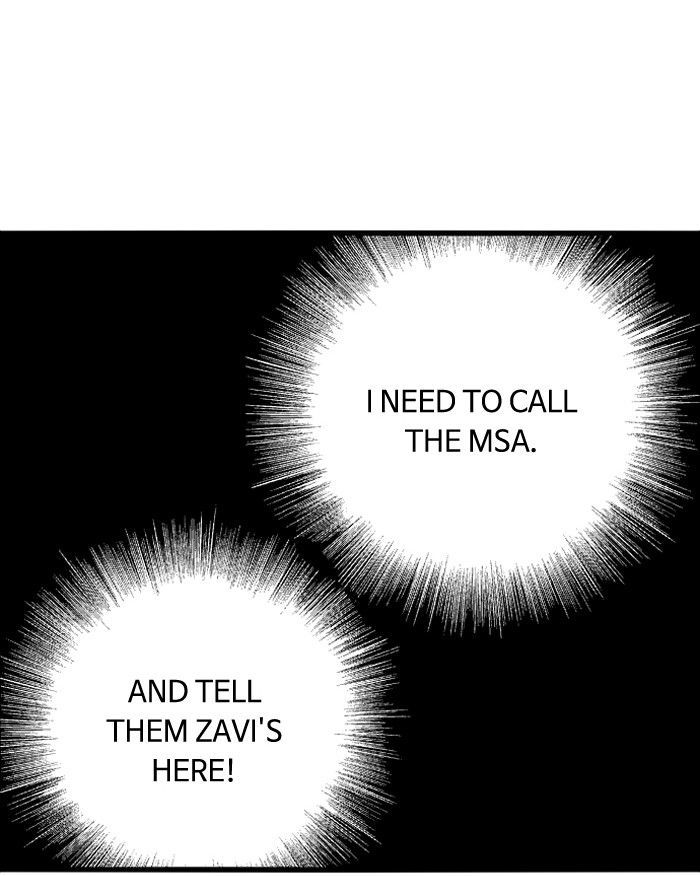 Nano List Chapter 59 page 16 - Chapter 59