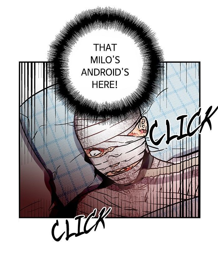Nano List Chapter 59 page 17 - Chapter 59