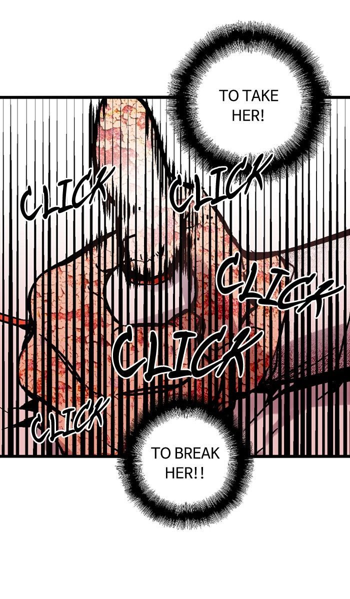 Nano List Chapter 59 page 18 - Chapter 59