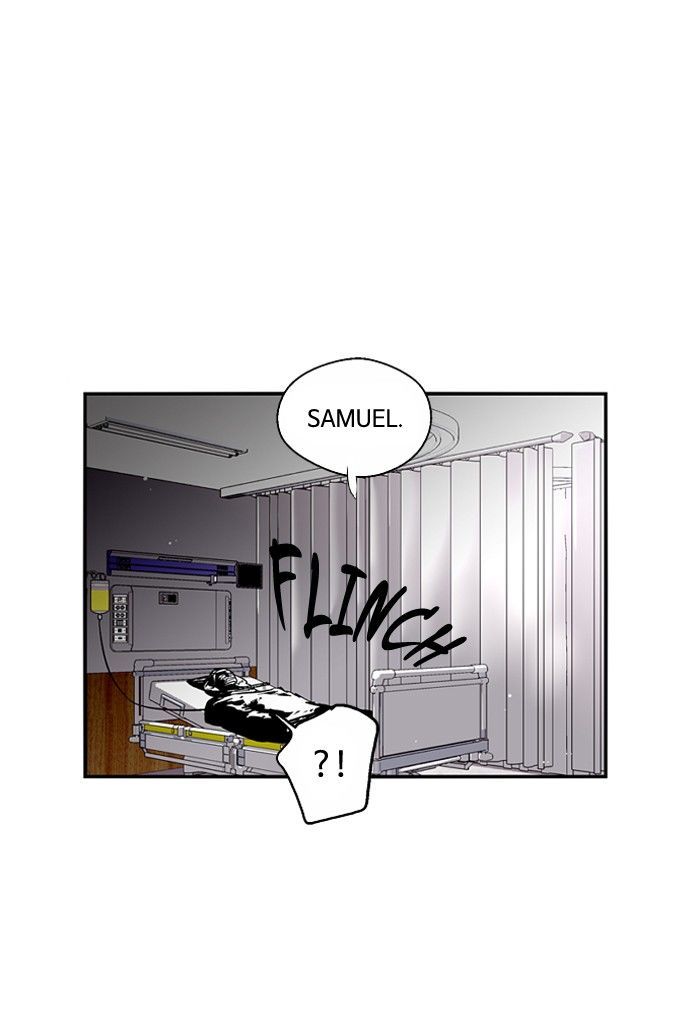 Nano List Chapter 59 page 19 - Chapter 59