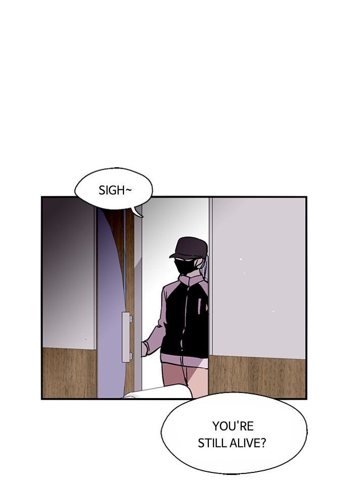 Nano List Chapter 59 page 2 - Chapter 59