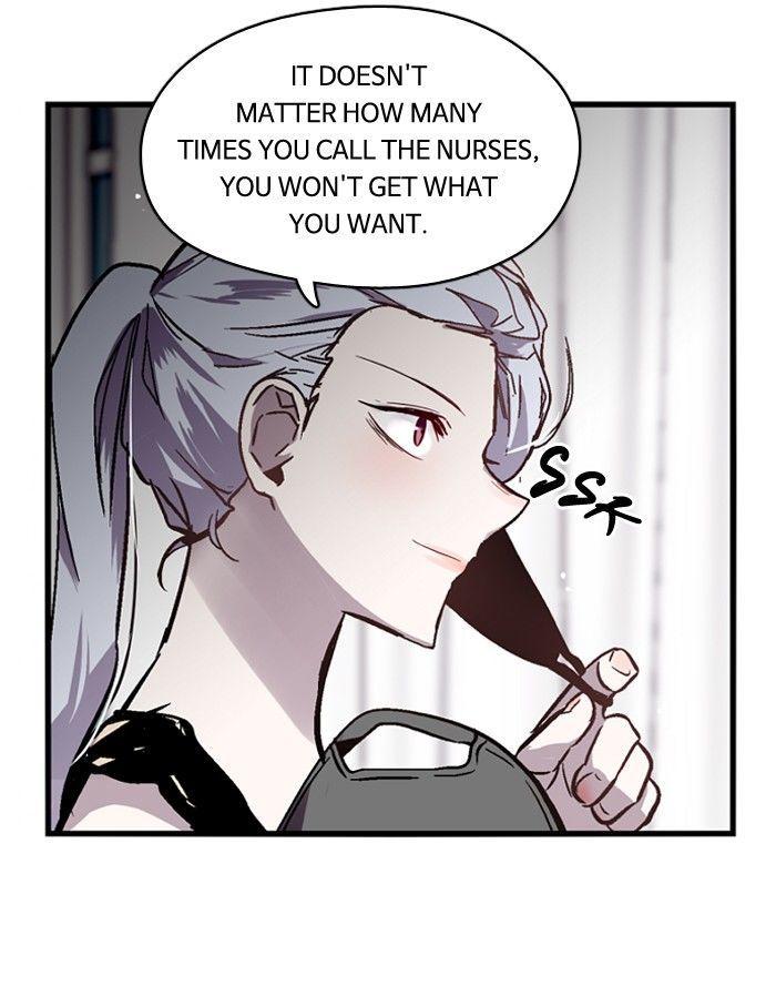 Nano List Chapter 59 page 20 - Chapter 59