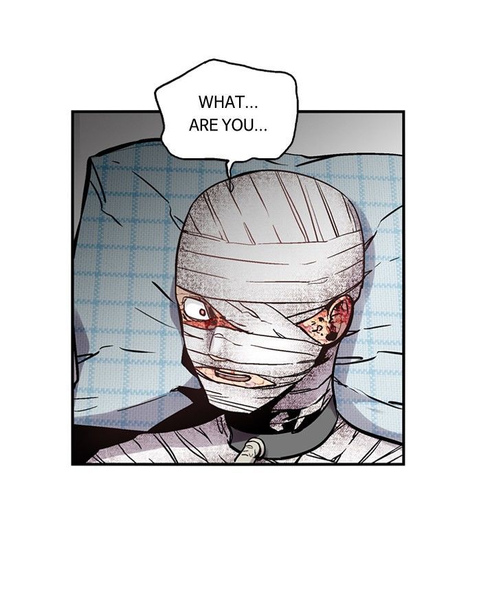Nano List Chapter 59 page 21 - Chapter 59