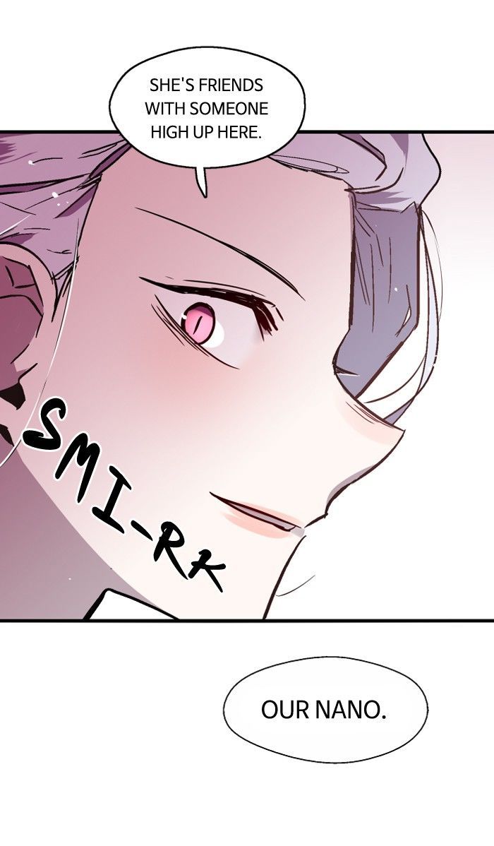 Nano List Chapter 59 page 22 - Chapter 59