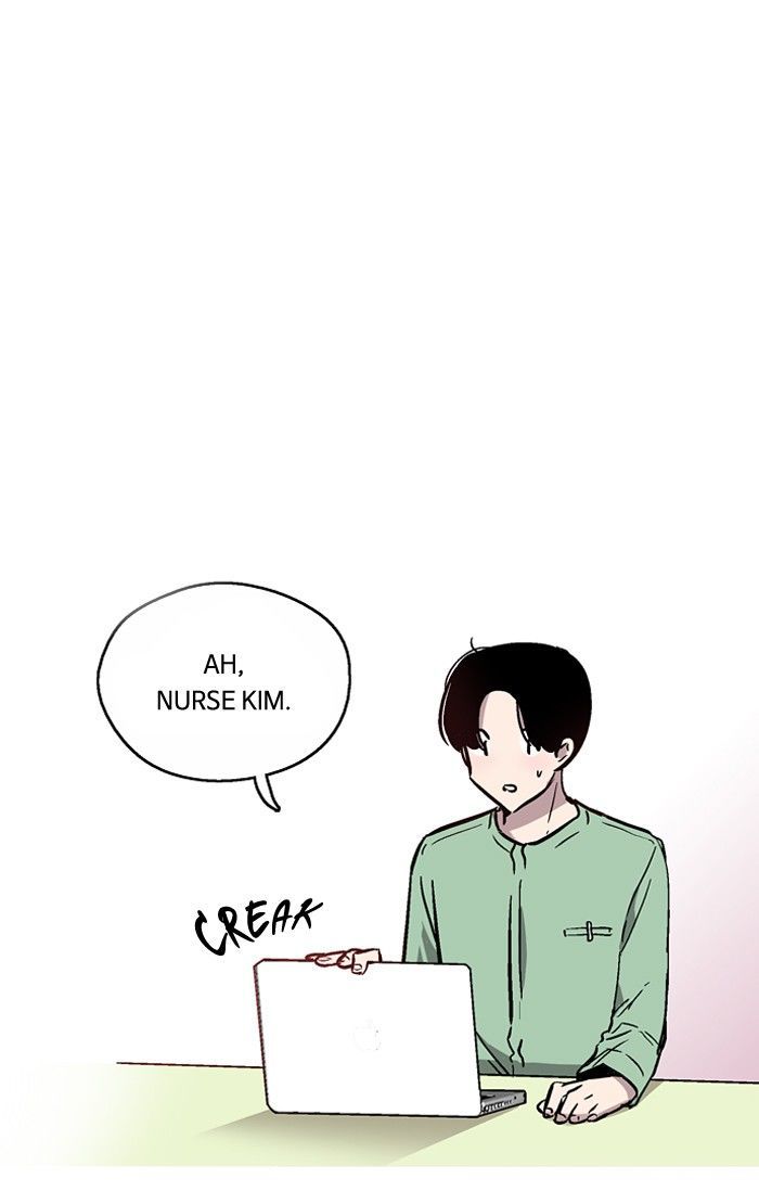 Nano List Chapter 59 page 23 - Chapter 59