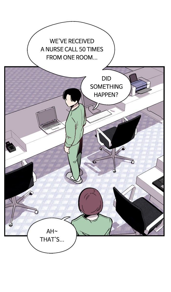 Nano List Chapter 59 page 24 - Chapter 59