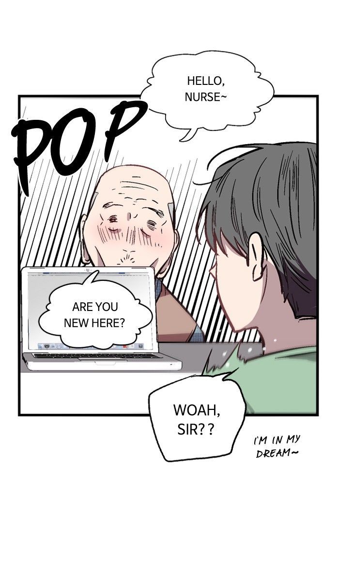 Nano List Chapter 59 page 25 - Chapter 59