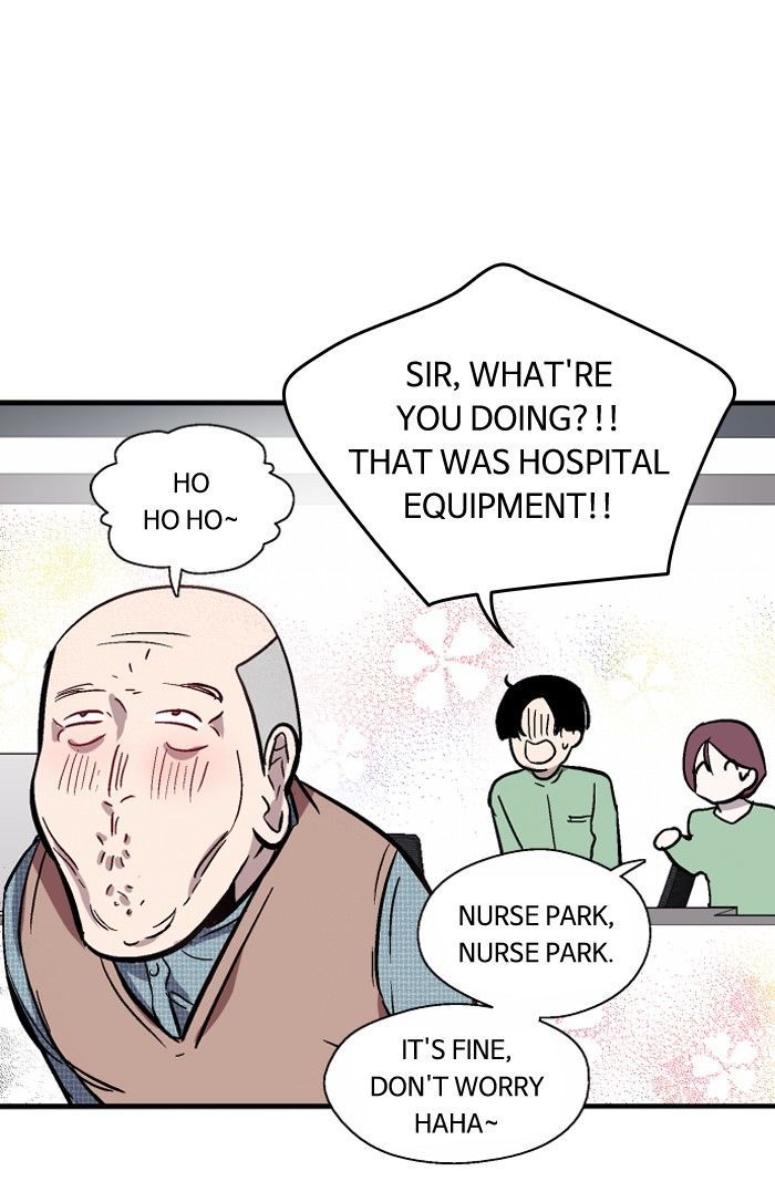Nano List Chapter 59 page 27 - Chapter 59