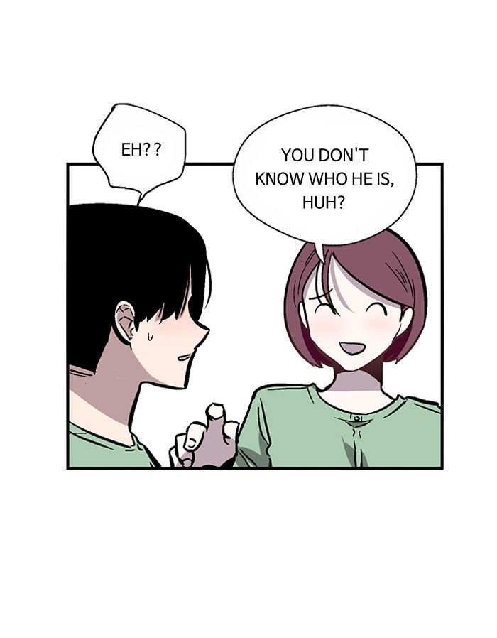 Nano List Chapter 59 page 28 - Chapter 59