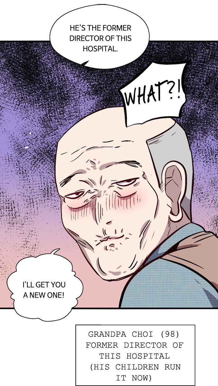 Nano List Chapter 59 page 29 - Chapter 59