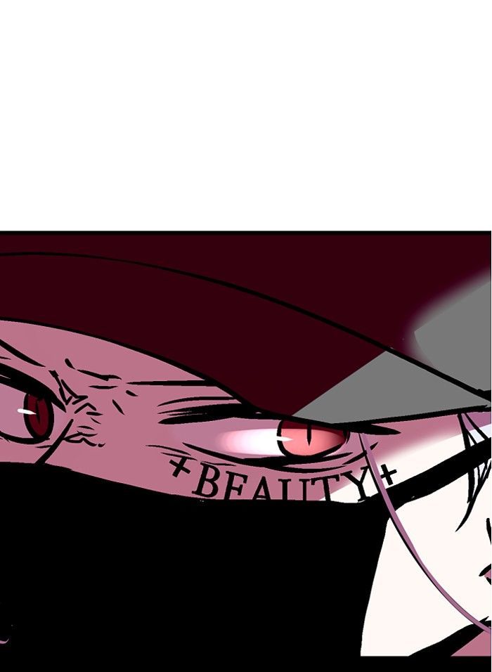 Nano List Chapter 59 page 3 - Chapter 59